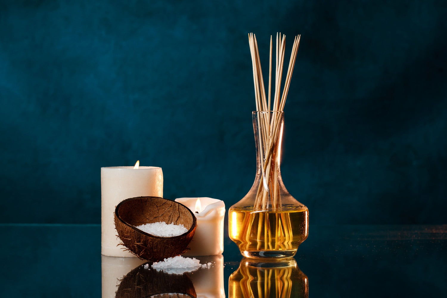 Parfums d'Intérieur