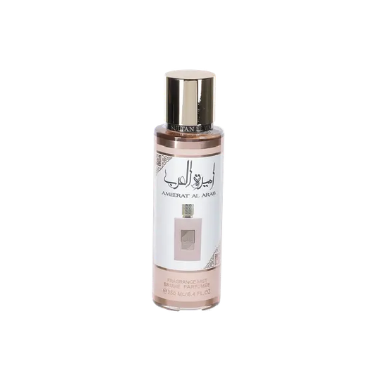 Ameerat Al Arab - Brume Parfumée