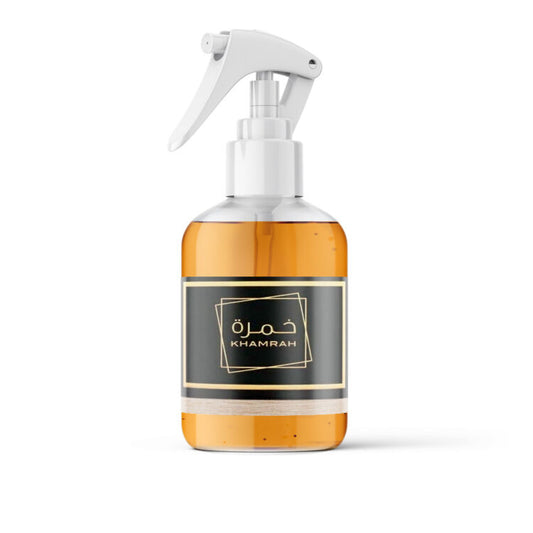 Spray Textile Khamrah – 250 ml
