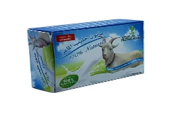 Savon au Lait de Chèvre – Hydratation & Douceur Naturelle
