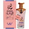 Mahera – Eau de Parfum